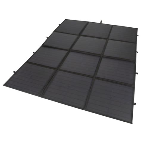 Jaycar 400w solar blanket review 3% @ 1kHz 1W S/N ratio: 85dB Input sensitivity: 750mV Short circuit protection voltage: 3V Dimensions: 480(W) x 90(H) x 310(D)mmSpecifications
